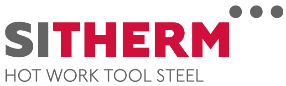 sitherm