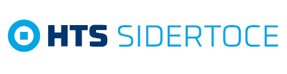 Sidertoce Logo